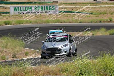 media/May-18-2024-Nasa (Sat) [[31ca56b002]]/HPDE 3 and 4/Session 3 (Turn 4a)/